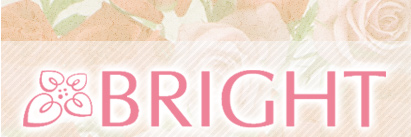 BRIGHT