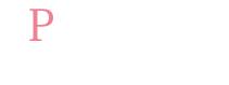PROFILE BRIGHT