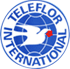 テレフロール・インターナショナル
