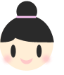 大和撫子ちゃんタイプにピッタリのお花