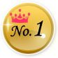 No.1