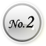 No.2