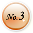 No.3