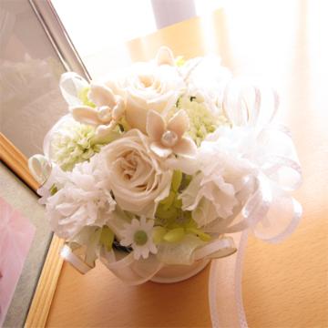 �w�@�t�H�g�t���[���t���������M�t�g�@�x�@�v���U�[�u�h�t�����[�@�^�n�c��