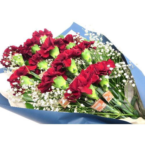 Thanks bouquet-Ԃɑ-yREDz3