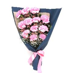 Thanks bouquet-Ԃɑ-yPINKz