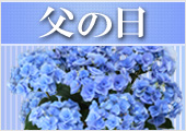 父の日