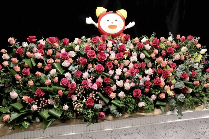 装飾画像 メイン(2).jpg