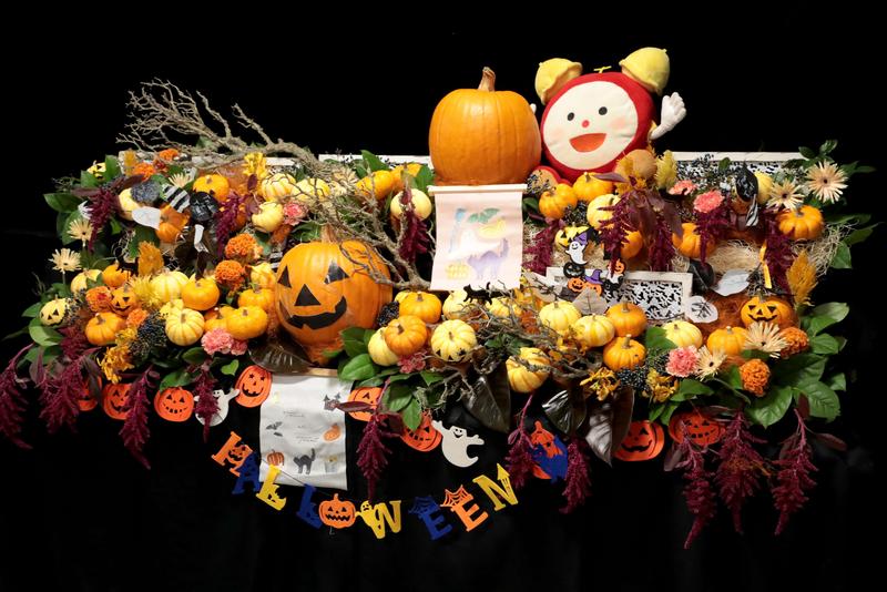 ハロウィンカボチャ (11).jpg