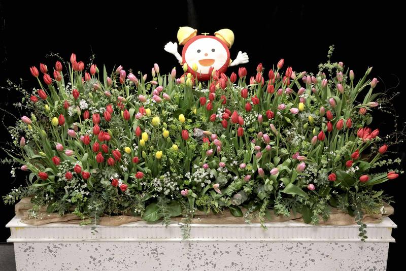 めざましくんと一緒 (5).jpg