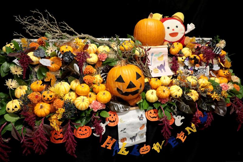 ハロウィンカボチャ (1).jpg