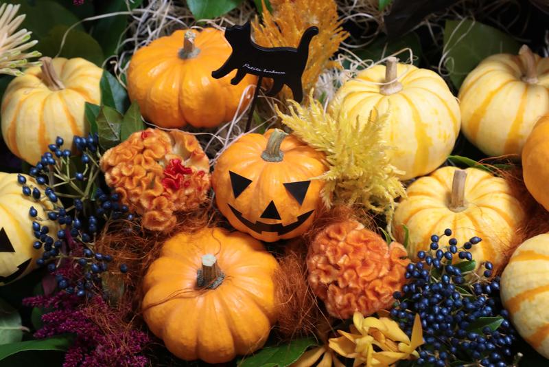 ハロウィンカボチャ (12).jpg