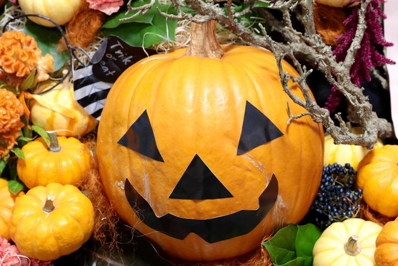ハロウィンカボチャ (10).jpg