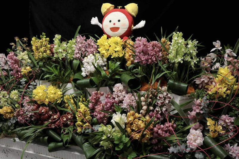 テーブルシンビ_20251209 (19).jpg