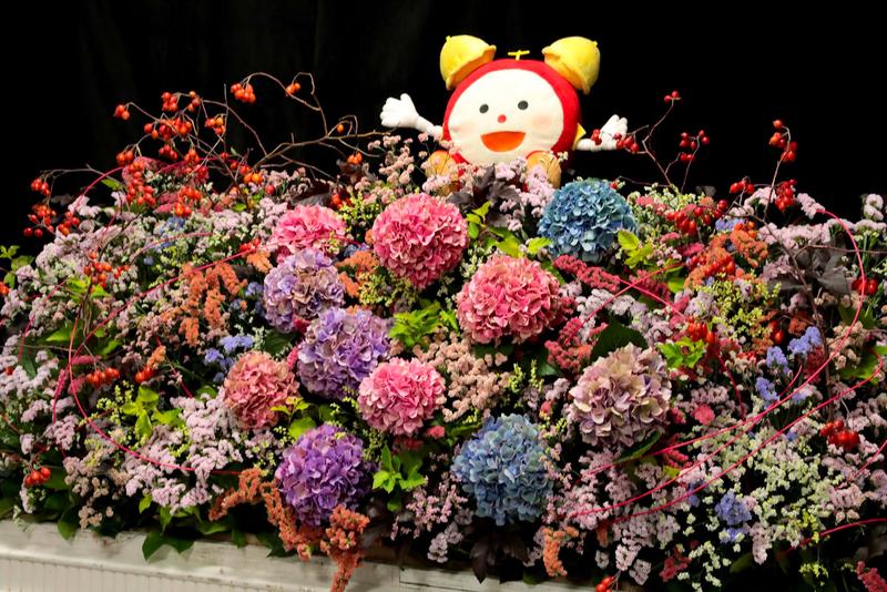 北海道の花_260907 (28).jpg