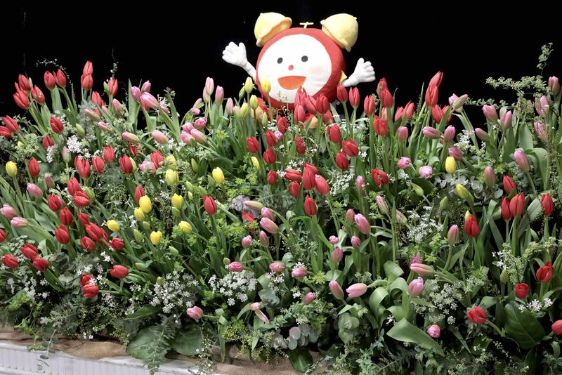 めざましくんと一緒 (2).jpg