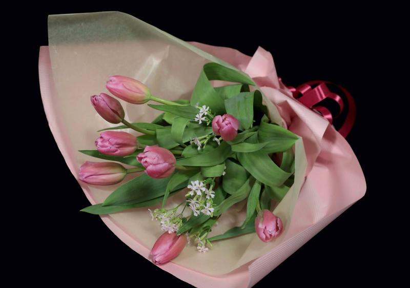 チューリッププレゼント (5).jpg