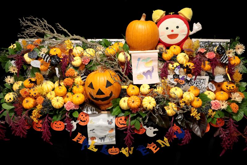ハロウィンカボチャ (14).jpg