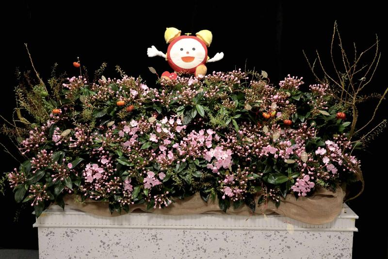 におい桜COCO メイン正面.jpg