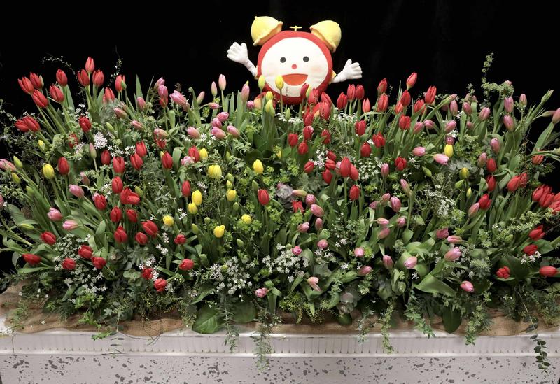 めざましくんと一緒 (1).jpg