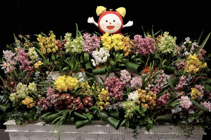 テーブルシンビ_20251209 (24).jpg