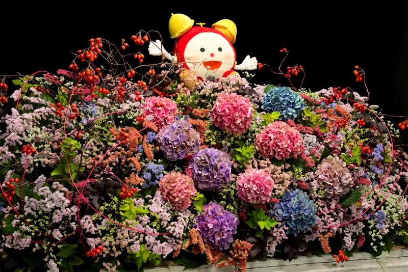 北海道の花_260907 (27).jpg