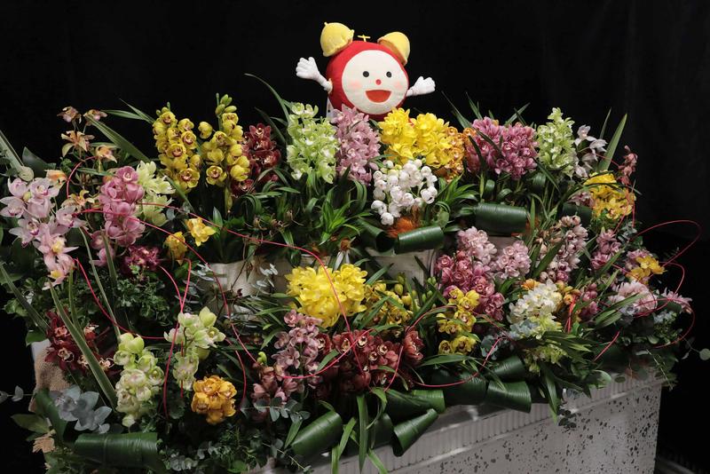 テーブルシンビ_20251209 (1).jpg