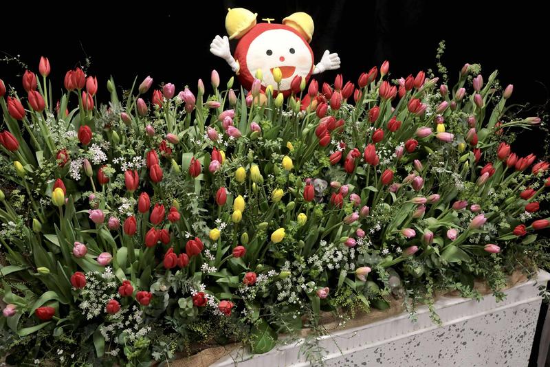 めざましくんと一緒 (8).jpg