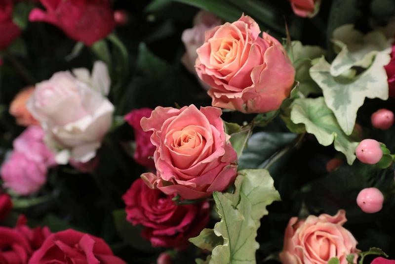 花アップ (7).jpg