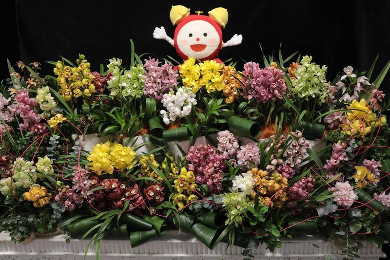 テーブルシンビ_20251209 (23).jpg