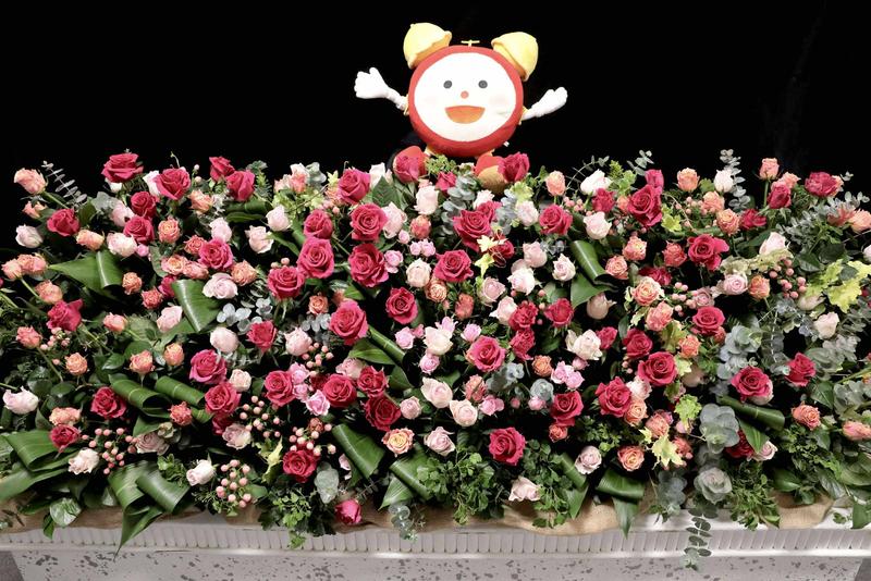 装飾画像 メイン(3).jpg