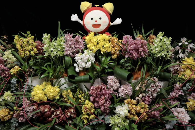 テーブルシンビ_20251209 (20).jpg