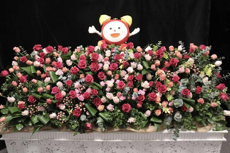 装飾画像 (6).jpg