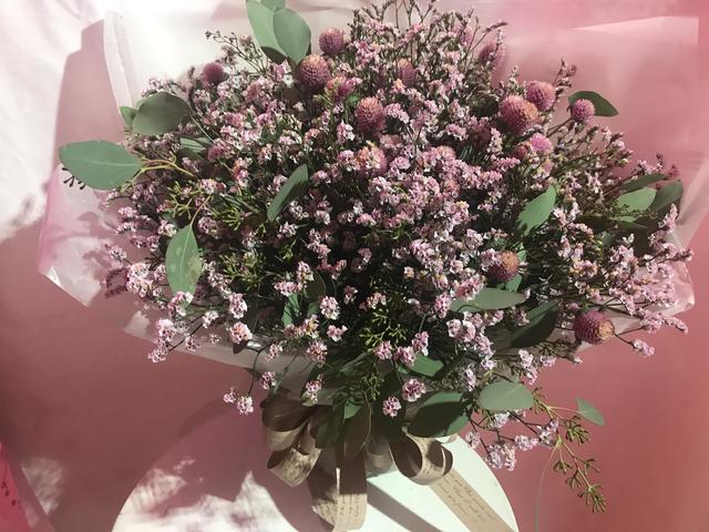 bouquet_20170731.JPG