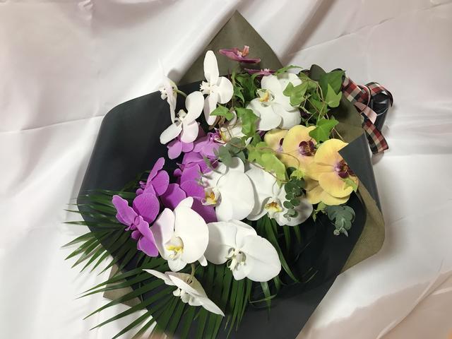 bouquet_20171024.JPG