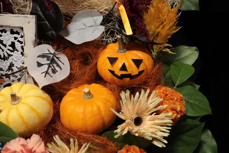 ハロウィンカボチャ (6).jpg