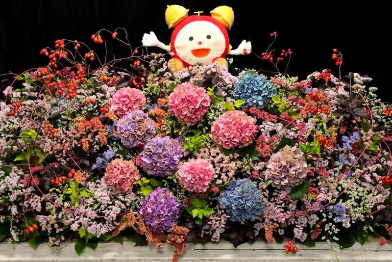 北海道の花_260907 (1).jpg