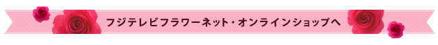 tWert[lbgEICVbv