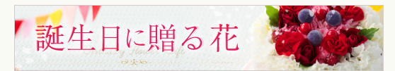 aɑ