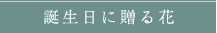 aɑ