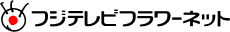 tWert[lbg