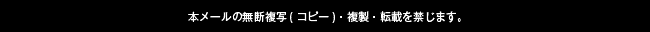 {[̖fʁiRs[jEE]ڂւ܂B