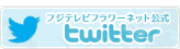 cCb^[S
