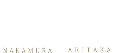 LF NAKAMURA ARITAKA