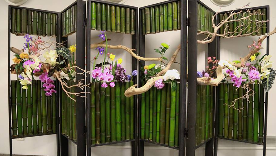 Ԃ̍ۋZ@2016 C^[t[[bpJbvuv