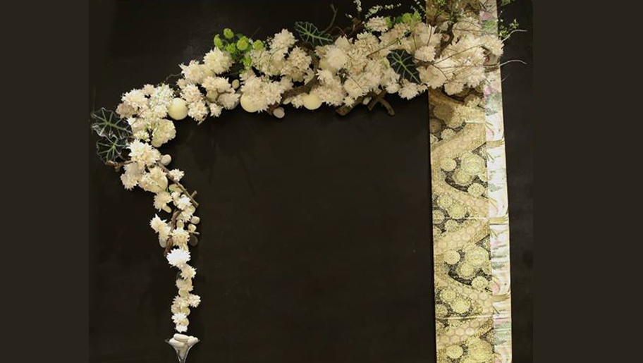 Ԃ̍ۋZ@2016 C^[t[[bpJbvuV̐v