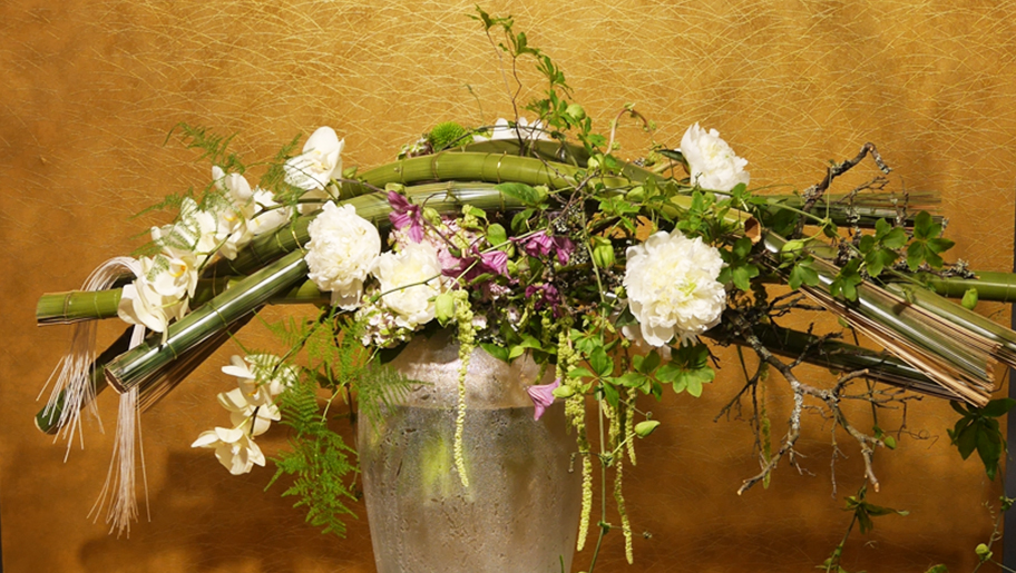 Ԃ̍ۋZ@2015 C^[t[[hJbv@ESʁu@ӕ v