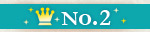 2��