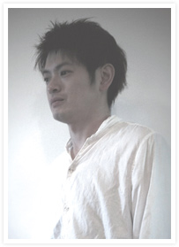   2009ND@LFit[o[j