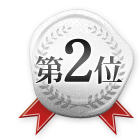 `sIVbvNo2